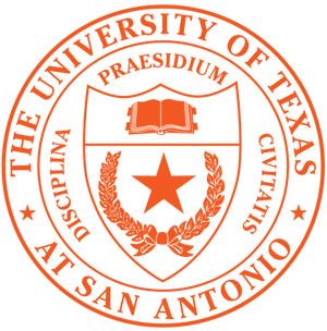 University